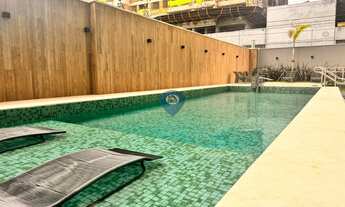 Imagem: Apartamento em Butantã, São Paulo/SP