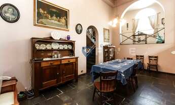 Imagem 5: Sobrado Alto Padrão em Pinheiros, São Paulo/SP