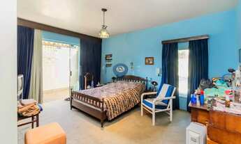 Imagem 7: Sobrado Alto Padrão em Pinheiros, São Paulo/SP