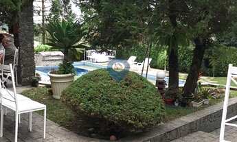 Imagem 7: Casa à venda no bairro Centro - Vargem Grande Paulista/SP