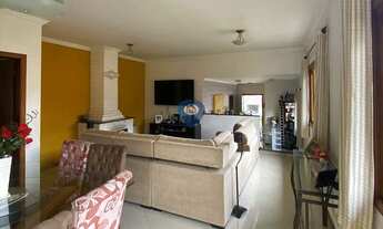 Imagem 6: Casa 3 Dorms, 1 Suíte - Granja Vianna II