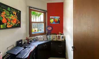 Imagem 7: Casa 3 Dorms, 1 Suíte - Granja Vianna II