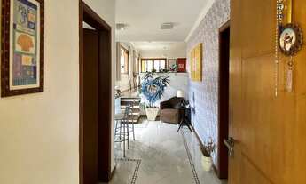 Imagem 3: Casa 3 Dorms, 1 Suíte - Granja Vianna II