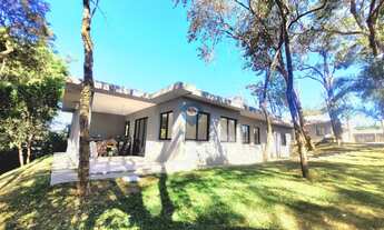 Imagem: Casa de condomínio-3 Dormitórios 1