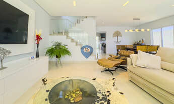 Imagem: Casa à venda no bairro Moinho Velho - Cotia/SP