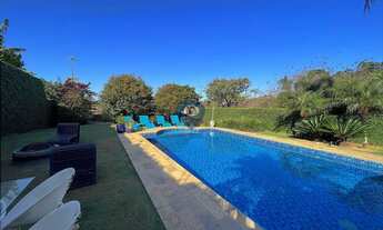 Imagem 6: Casa à venda no bairro Vila Santo Antônio - Cotia/SP