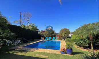 Imagem 5: Casa à venda no bairro Vila Santo Antônio - Cotia/SP