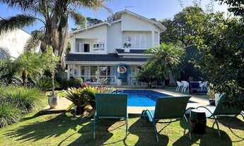 Imagem: Casa à venda no bairro Vila Santo Antônio