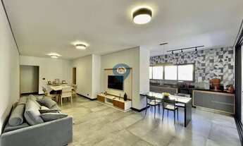 Imagem 3: CASA Térrea, 3 Suítes, piscina e elevador na garagem - Shop. Granja Viana