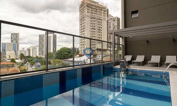 Imagem: Apartamento em Butantã, São Paulo/SP