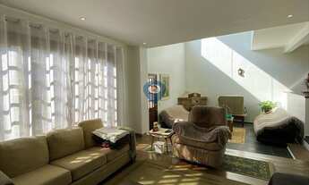 Imagem 3: Casa à venda no bairro São Paulo II - Cotia/SP