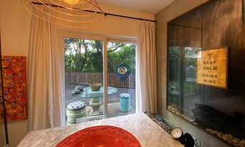 Imagem 7: Casa em Condomínio 3 Dorms,3 suites/2 vagas-Shopping Granja Vianna