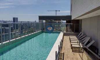 Imagem: Apartamento em Butantã, São Paulo/SP