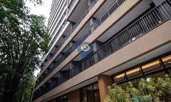 Imagem: Apartamento em Butantã, São Paulo/SP