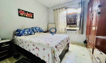 Imagem 6: Casa terrea com edicula/2 dorms/2 vagas-TABOÃO DA SERRA SP