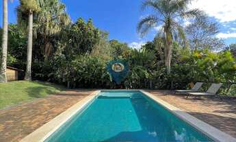 Imagem: Casa em condomínio- TÉRREA, est. Metálica