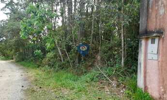 Imagem 4: Lote 1.550,32 m² próximo da Est do Capuava-EMBU DAS ARTES SP