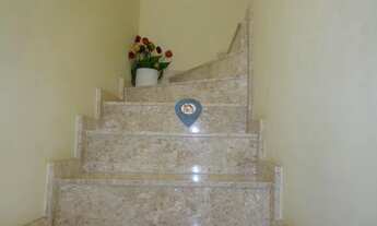 Imagem 7: Casa em Condomínio com piscina