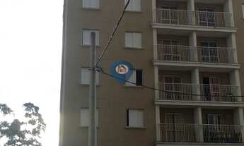 Imagem: Apartamento 3 dorms 1 suite -JD Esmeralda