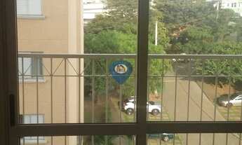 Imagem 2: Apartamento 3 dorms 1 suite -JD Esmeralda