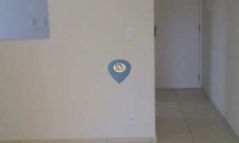 Imagem 7: Apartamento 3 dorms 1 suite -JD Esmeralda