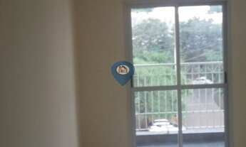 Imagem 3: Apartamento 3 dorms 1 suite -JD Esmeralda