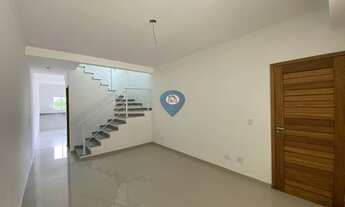 Imagem 2: Casa em condomínio Sobrado OK 3 dorms / 1 suíte -COTIA SP