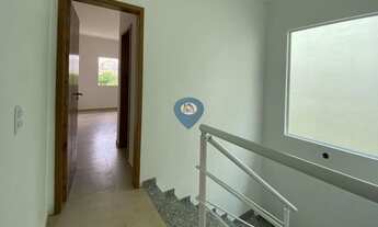 Imagem 7: Casa em condomínio Sobrado OK 3 dorms / 1 suíte -COTIA SP