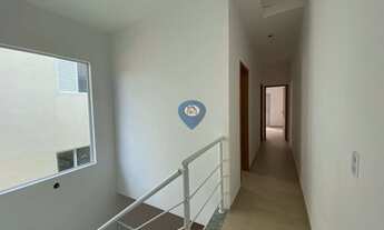 Imagem 6: Casa em condomínio Sobrado OK 3 dorms / 1 suíte -COTIA SP