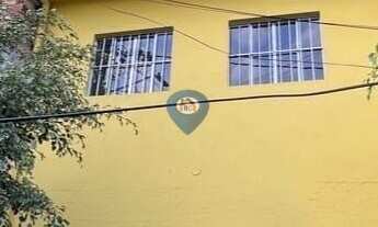 Imagem: Casa para Renda - Oportunidade p/ investidor