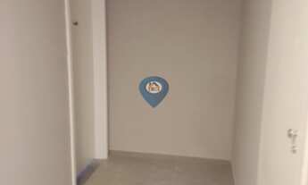 Imagem 6: Apartamento à venda - 42mts - Faria Lima - Pinheiros - Abaixo do preço