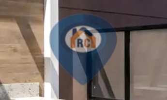 Imagem 4: Apartamento à venda - 42mts - Faria Lima - Pinheiros - Abaixo do preço