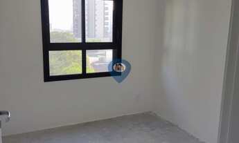 Imagem 7: Apartamento à venda - 42mts - Faria Lima - Pinheiros - Abaixo do preço