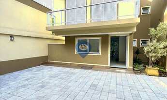 Imagem: Casa em Condomínio 3 Dorms 1 Suíte - Granja