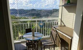 Imagem: Apartamento 3 DORMS. - SUÍTE - LAZER