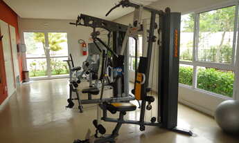 Imagem 3: Apartamento em Gramado, Cotia/SP