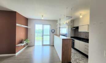 Imagem 7: Apartamento em Gramado, Cotia/SP