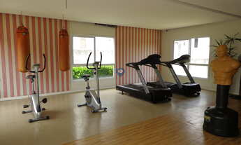 Imagem 4: Apartamento em Gramado, Cotia/SP