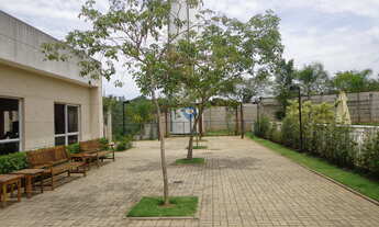Imagem 2: Apartamento em Gramado, Cotia/SP