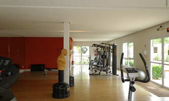 Imagem 5: Apartamento em Gramado, Cotia/SP