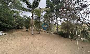 Imagem: Área para Incorporação - 18.455m²