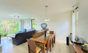 Imagem 3: Casa Alto Padrão com 4 suítes - GRANJA VIANA