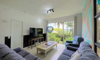 Imagem 6: Casa Alto Padrão com 4 suítes - GRANJA VIANA