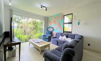 Imagem 5: Casa Alto Padrão com 4 suítes - GRANJA VIANA