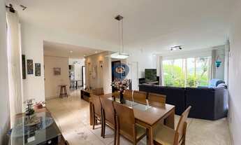 Imagem 4: Casa Alto Padrão com 4 suítes - GRANJA VIANA