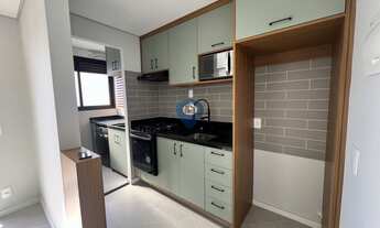 Imagem 3: Apartamento em Butantã, São Paulo/SP