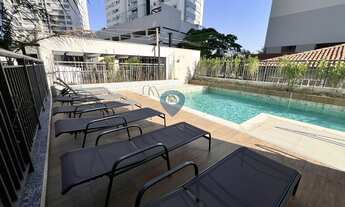 Imagem 4: Apartamento em Butantã, São Paulo/SP