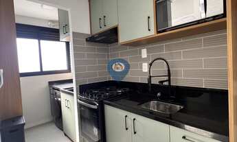 Imagem 5: Apartamento em Butantã, São Paulo/SP