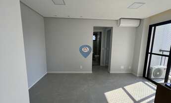 Imagem 2: Apartamento em Butantã, São Paulo/SP