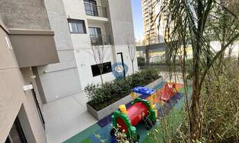 Imagem 6: Apartamento em Butantã, São Paulo/SP